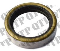 3820_Input_Shaft_Seal.jpg