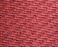 DREADNOUGHT 2M FIESTA