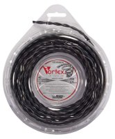 Vortex Twisted Heavy Duty Line ( 3.9mm Small Roll-12M /40ft.)