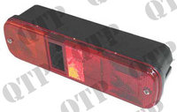 409642_Rear_Combination_Lamp.jpg