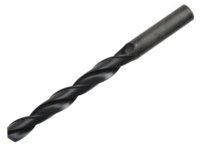 JOBBER METRIC HIGH SPEED DRILL BIT 12mm