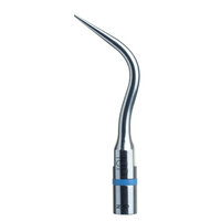 Satelec Scaler Tip No. 10P - DMI Dental Supplies Ireland - Next Day Delivery