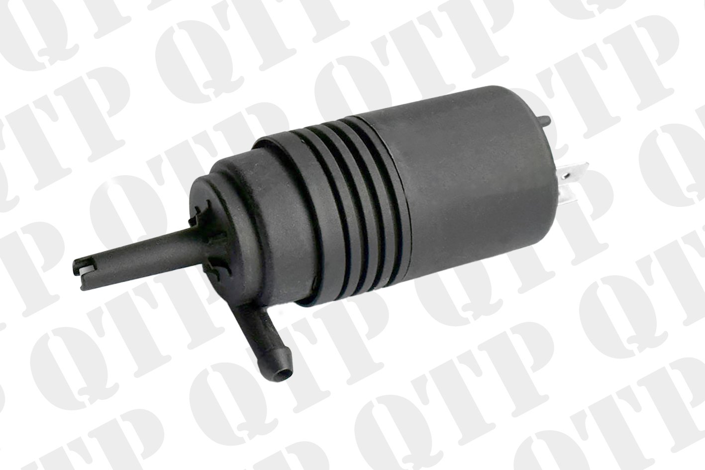 580028_Windscreen_Washer_Pump.jpg