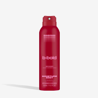 bBold Moisture Mist 190ml