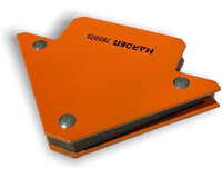 Harden 765025 25 LB Magnetic Welding Holder