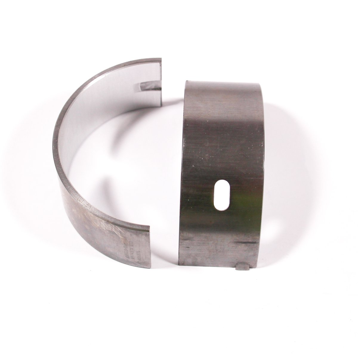 MAIN BEARING STD (PR)