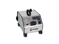 BIEMMEDUE PHOENIX STEAMER S.270032 10bar 3200W