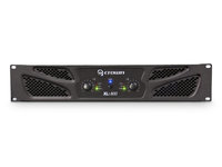 Crown XLi800 | Power Amplifier