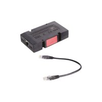 ABB Furse ESP CAT-6 Surge Protector, 7TCA085400R0023
