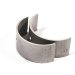 BEARING CONROD O/S .50MM (PAIR)