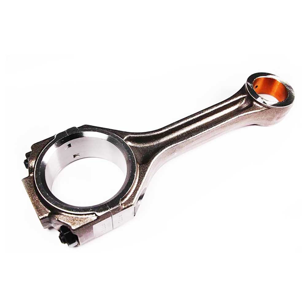 CONROD (TAPERED 1.7" DIA PIN)