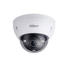 D-IPC-HDBW4231EP-Z-S4 IP Camera