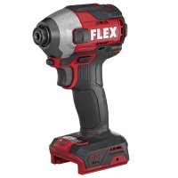 Cordless Impact Driver ID 1/4 18.0-EC-HD C