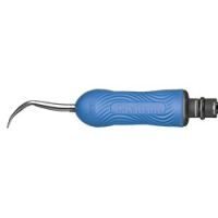 Dentsply Sirona CAVITRON TIP FITGRIP 30K FSI-1000 - DMI Ireland's Leading Dental Supplier - Next Day Delivery