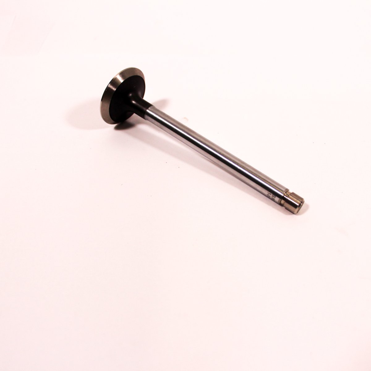 VALVE EX O/S .003"