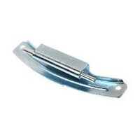 Door Hinge - On Cabinet