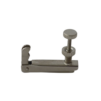 Violin adjuster, standard