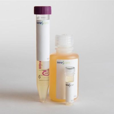 HBV DNA POS PLS, 10ML
