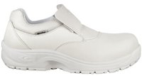 COFRA Tullus Safety Shoe S2 SRC