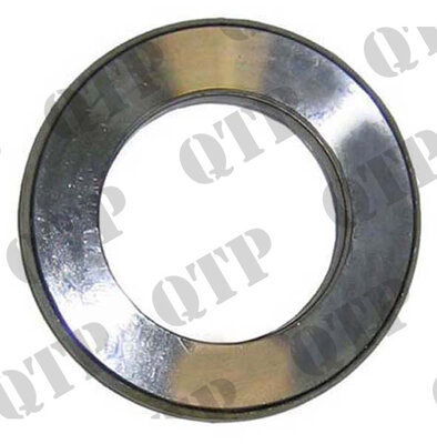 41013_Clutch_Release_Bearing.jpg