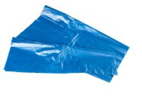 Walker's Blue Tint Virgin Bag