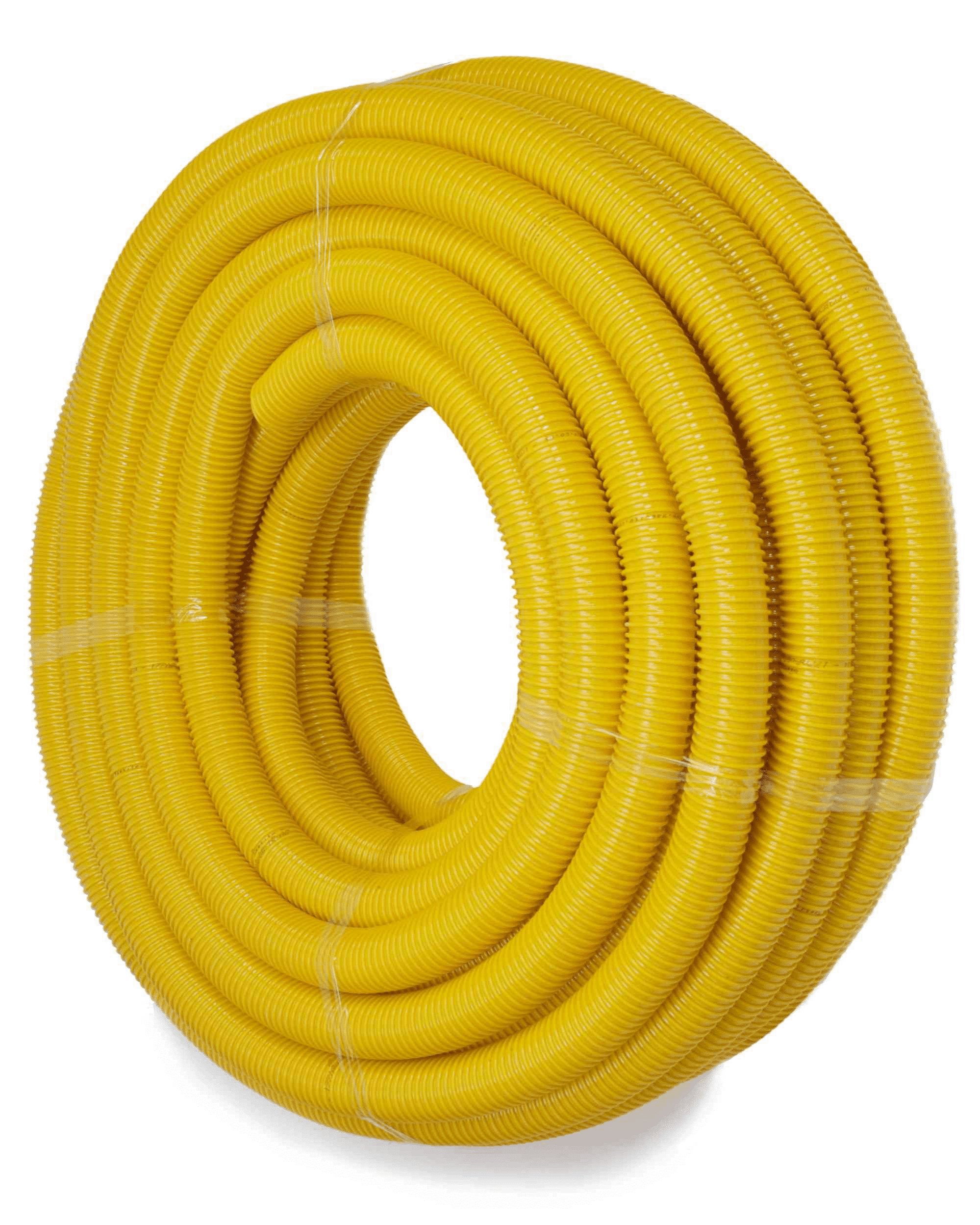 Gastite Ducting GTDUCT-DN2025-50M