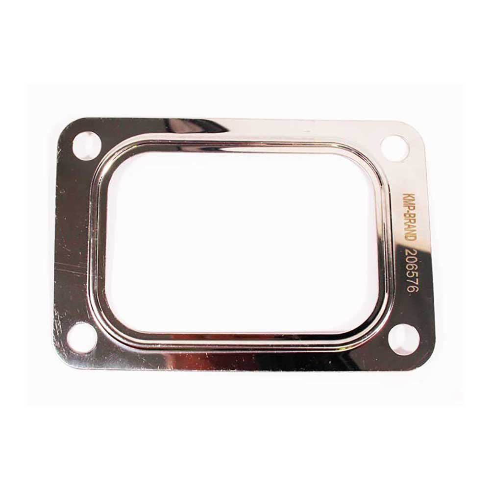 GASKET TURBO MOUNTING