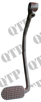 63427_Clutch_Pedal.jpg