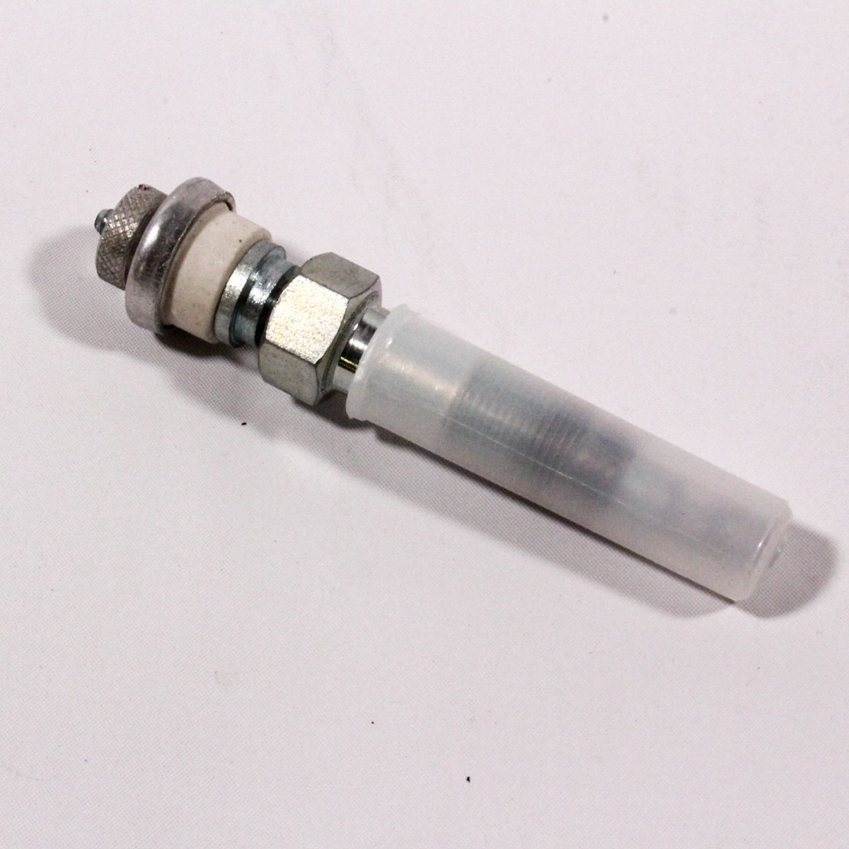 HEATER GLOW PLUG