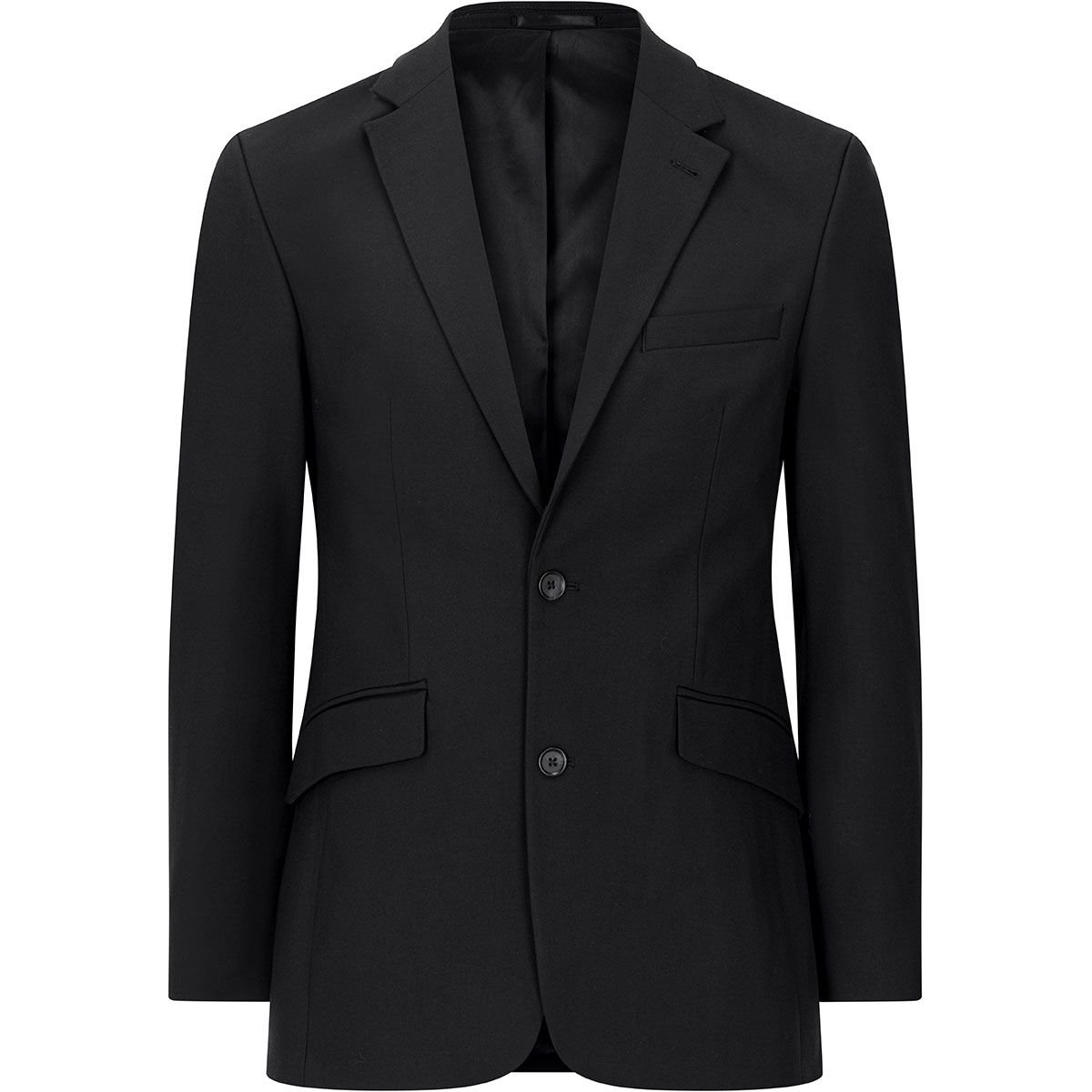 RAVEL TAILORED FIT JACKET
