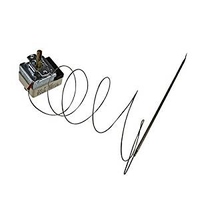 Indesit 320 Degree Oven Thermostat