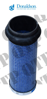 53939_Air_Filter_Inner.jpg