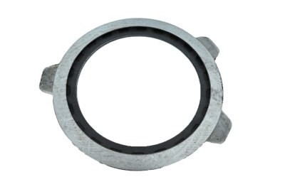 Intermediate Brake Disc