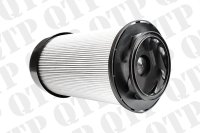 42122_Hydraulic_Filter.jpg