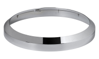 Chrome Trim accessory for Eagle Large