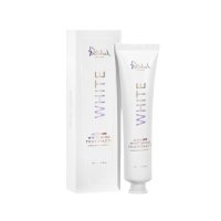 Polished London Pro White Toothpaste