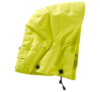 MASCOT MacCall Hood (For Savona Jacket)