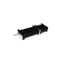 COMMUTATOR ELECTR. OVEN EGO 42.08800.006