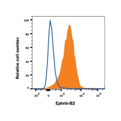 Antibody Control, Normal Goat IgG Control, 1 mg