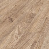 12mm Mammut 4V AC5 Everest Oak Beige ER 1.387 SQM - Price Per Sq. Yard.