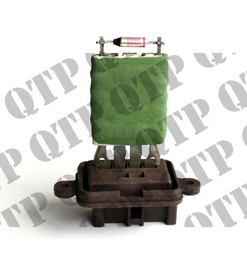 54309_Fan_Blower_Resistor.jpg