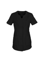 LADIES EDEN TUNIC   H133LS