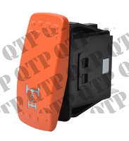 61647_Switch_4WD.jpg