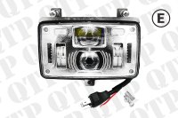 LED Head Lamp
