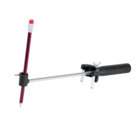 GYS Body line tracer