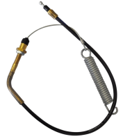 GGP / STGA BLADE ENGAGEMENT CABLE - Junior All Model (J92)