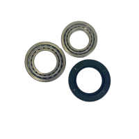 BEARING KIT V&T SERIES - KNOTT STYLE