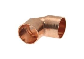 Pipe, Tube & Fittings