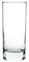 Manhattan / Chicago Hi-Ball 10oz 29cl Carton of 12