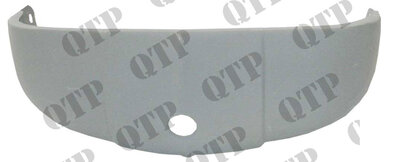 41348_Lower_Panel.jpg